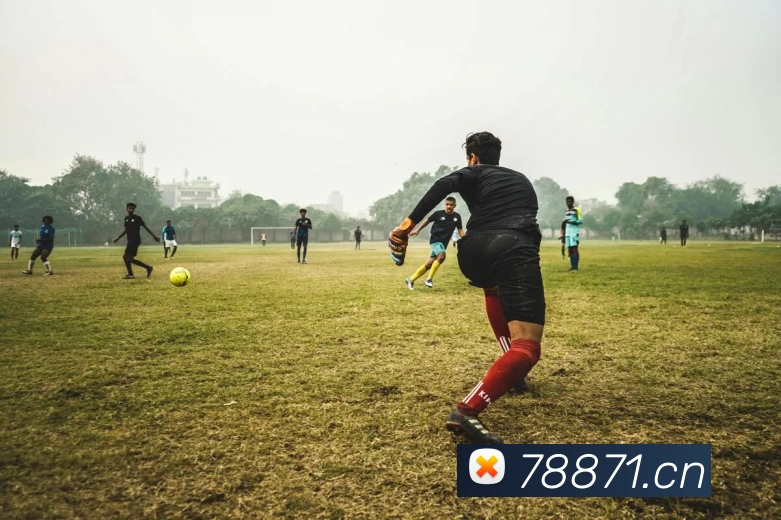 多媒体互动体验