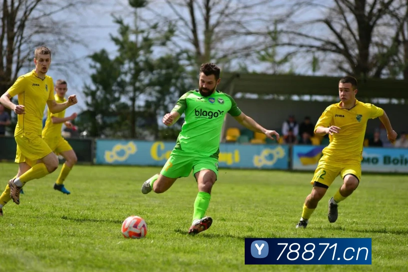 半岛网官网登录入口APP 体育赛事宣传图